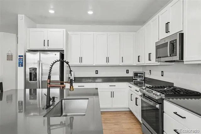 14854 Elm Street Thornton, CO 80602