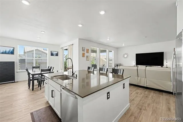 14854 Elm Street Thornton, CO 80602