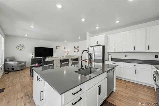 14854 Elm Street Thornton, CO 80602