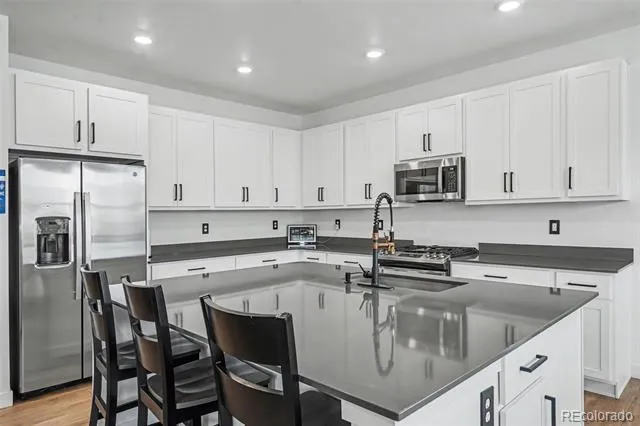 14854 Elm Street Thornton, CO 80602