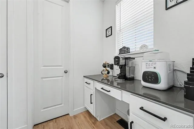 14854 Elm Street Thornton, CO 80602