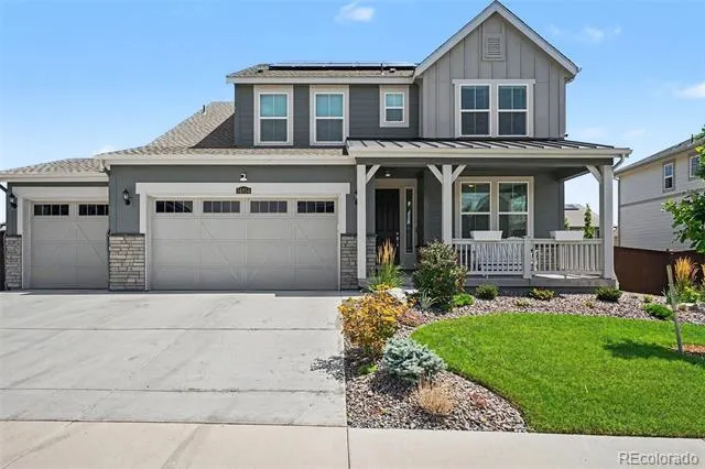 14854 Elm Street Thornton, CO 80602