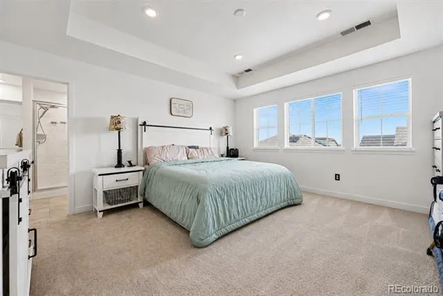 14854 Elm Street Thornton, CO 80602