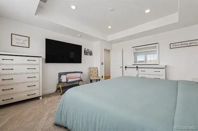 14854 Elm Street Thornton, CO 80602
