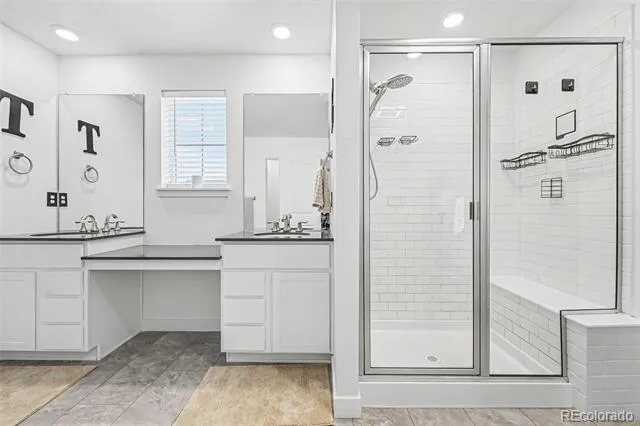 14854 Elm Street Thornton, CO 80602