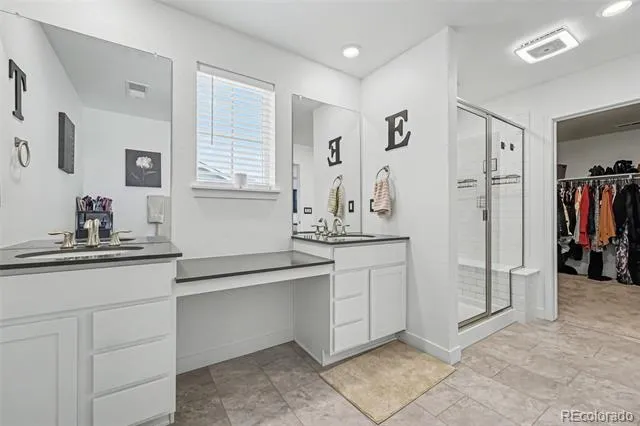 14854 Elm Street Thornton, CO 80602