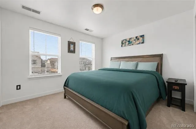 14854 Elm Street Thornton, CO 80602