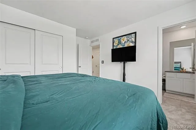 14854 Elm Street Thornton, CO 80602