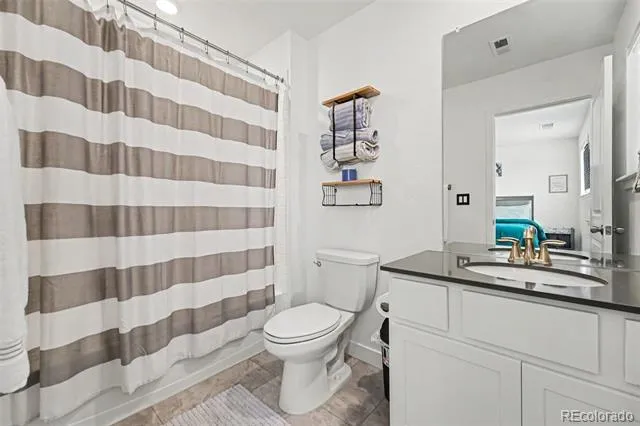 14854 Elm Street Thornton, CO 80602