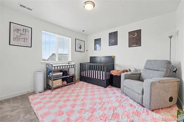 14854 Elm Street Thornton, CO 80602