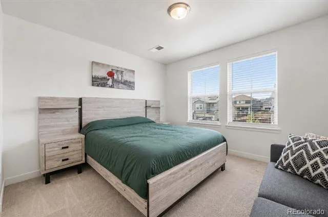 14854 Elm Street Thornton, CO 80602