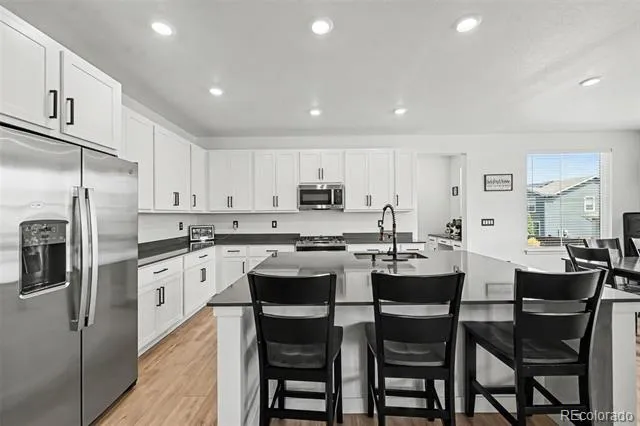 14854 Elm Street Thornton, CO 80602