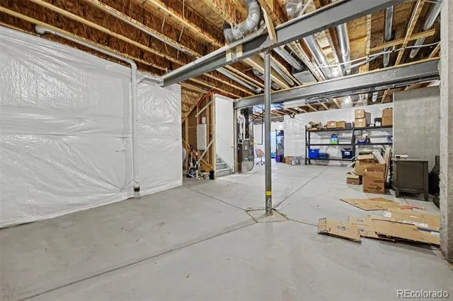 14854 Elm Street Thornton, CO 80602