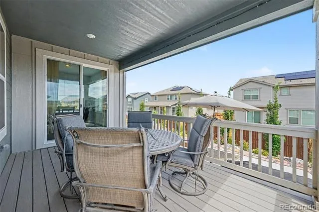 14854 Elm Street Thornton, CO 80602