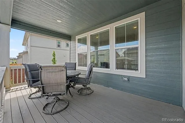 14854 Elm Street Thornton, CO 80602