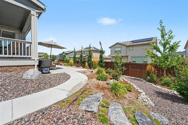 14854 Elm Street Thornton, CO 80602