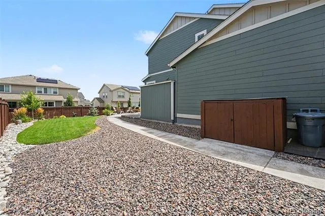 14854 Elm Street Thornton, CO 80602
