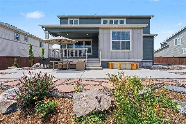 14854 Elm Street Thornton, CO 80602