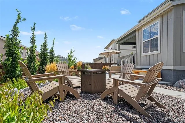 14854 Elm Street Thornton, CO 80602