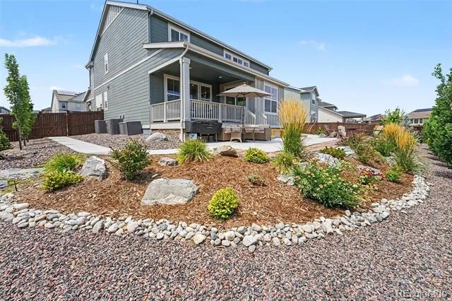 14854 Elm Street Thornton, CO 80602