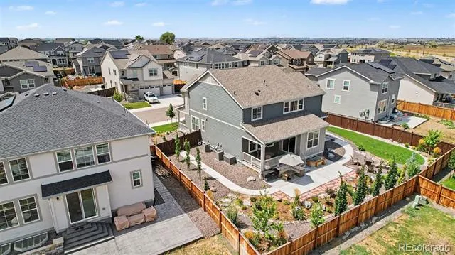 14854 Elm Street Thornton, CO 80602
