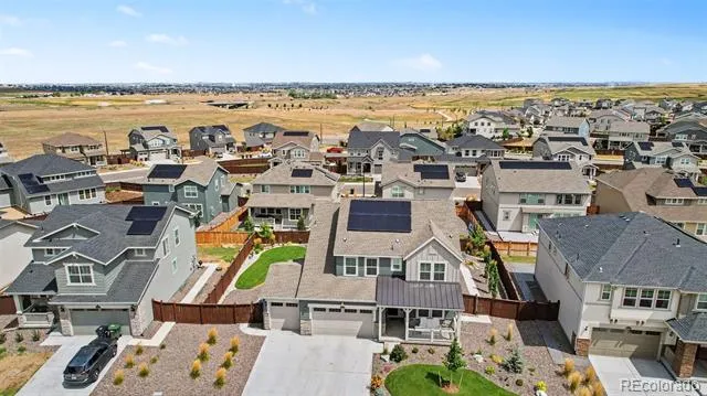 14854 Elm Street Thornton, CO 80602