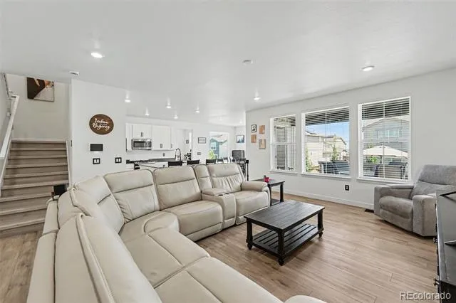 14854 Elm Street Thornton, CO 80602