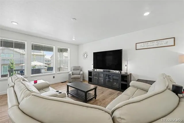 14854 Elm Street Thornton, CO 80602