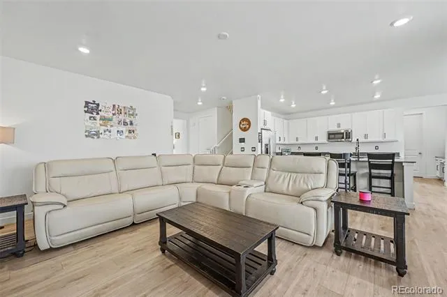 14854 Elm Street Thornton, CO 80602