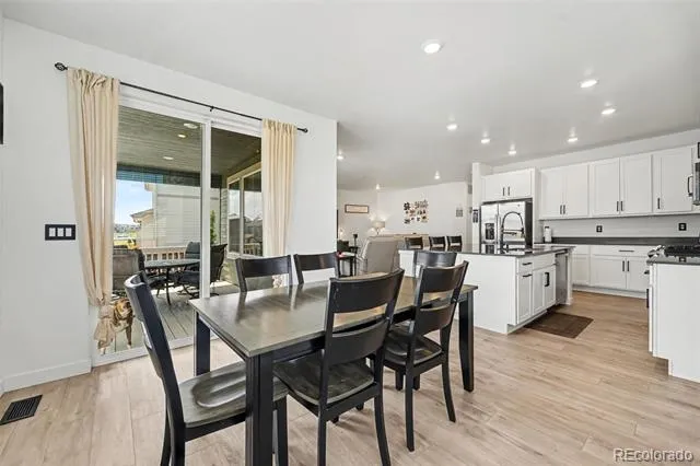 14854 Elm Street Thornton, CO 80602