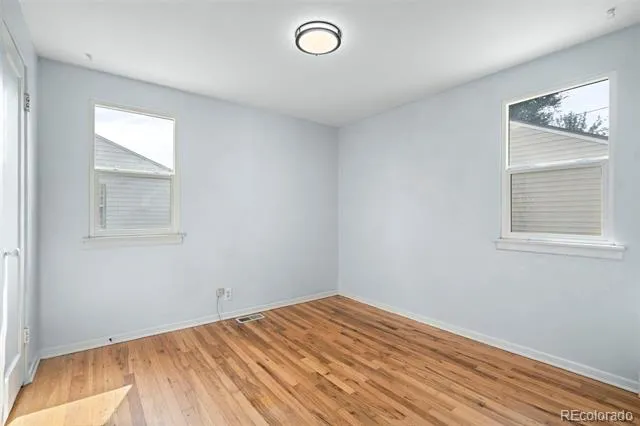 6840 Reno Drive Arvada, CO 80002