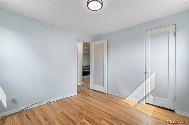 6840 Reno Drive Arvada, CO 80002