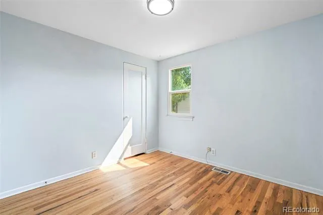 6840 Reno Drive Arvada, CO 80002