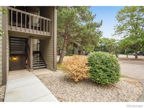 925 Columbia Road ##716