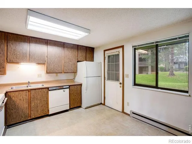 925 Columbia Road ##716 Fort Collins, CO 80525