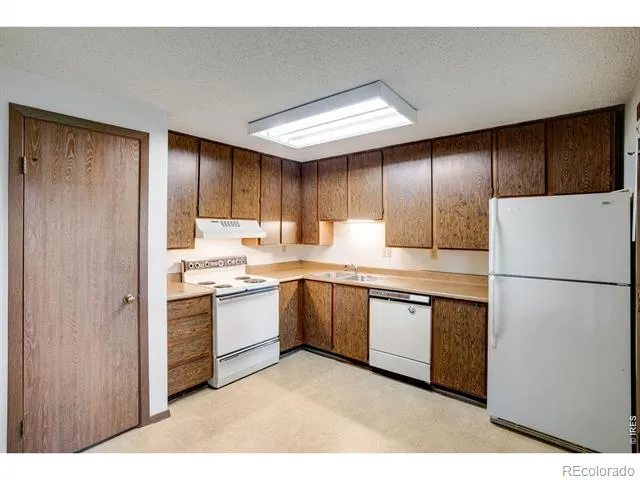 925 Columbia Road ##716 Fort Collins, CO 80525