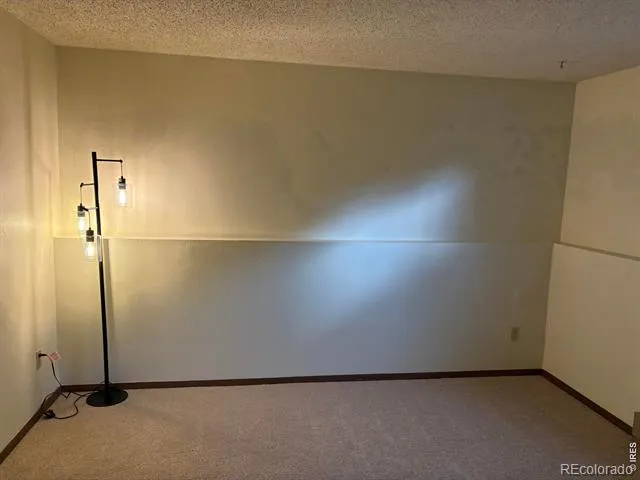 925 Columbia Road ##716 Fort Collins, CO 80525