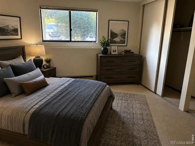 925 Columbia Road ##716 Fort Collins, CO 80525
