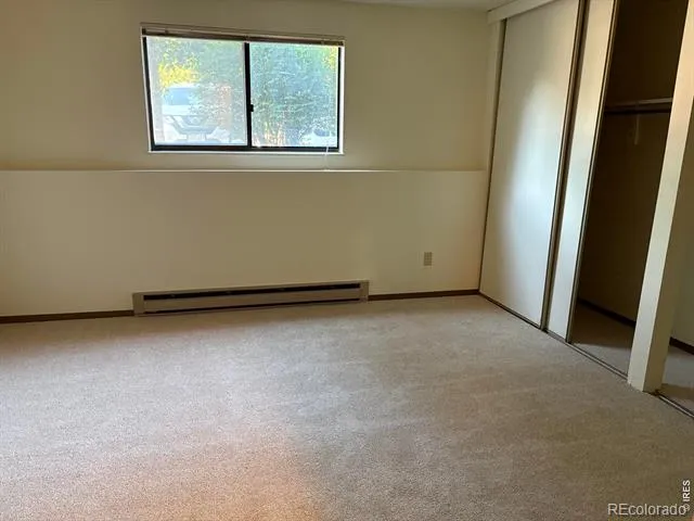 925 Columbia Road ##716 Fort Collins, CO 80525