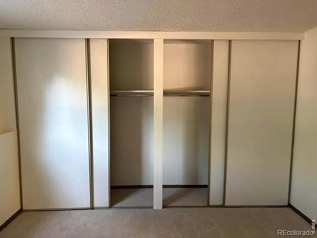 925 Columbia Road ##716 Fort Collins, CO 80525