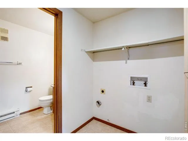 925 Columbia Road ##716 Fort Collins, CO 80525