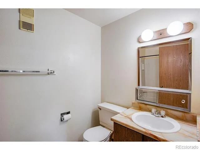 925 Columbia Road ##716 Fort Collins, CO 80525