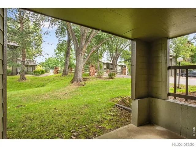 925 Columbia Road ##716 Fort Collins, CO 80525