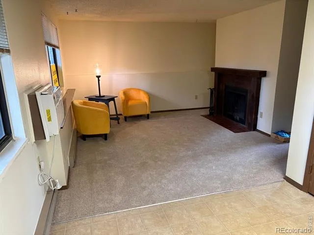 925 Columbia Road ##716 Fort Collins, CO 80525