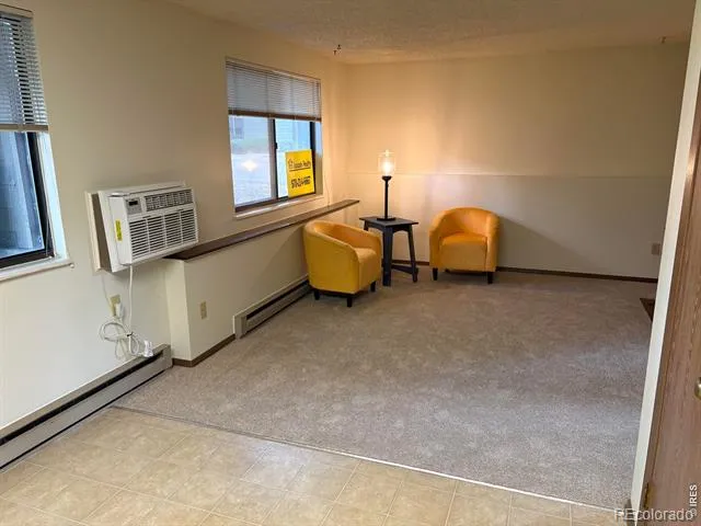 925 Columbia Road ##716 Fort Collins, CO 80525