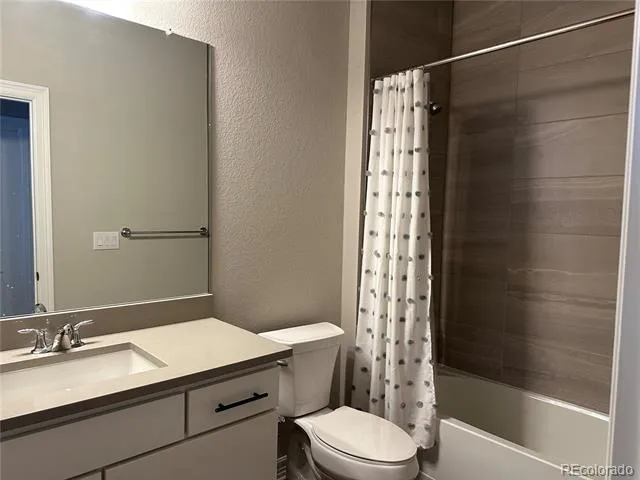 255 Rogers Court Castle Rock, CO 80104