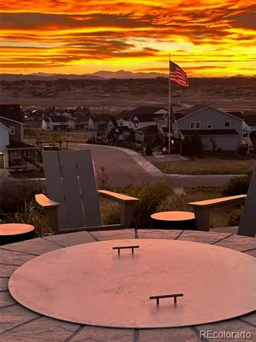 255 Rogers Court Castle Rock, CO 80104