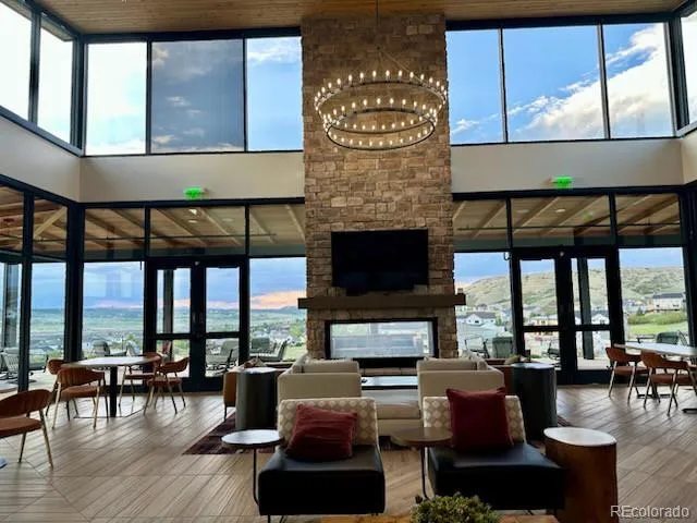 255 Rogers Court Castle Rock, CO 80104