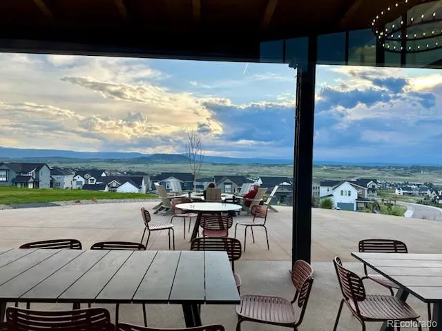 255 Rogers Court Castle Rock, CO 80104