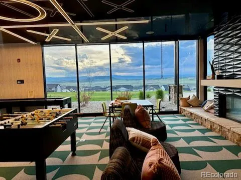 255 Rogers Court Castle Rock, CO 80104